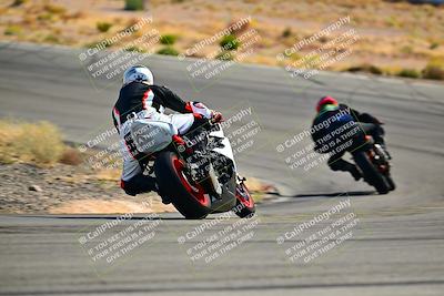 media/Oct-24-2025-2WTD (Fri) [[491f36c2bf]]/C Group/Session 3 (Turn 5)/